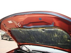 欧蓝德（进口） 2013款 2.4L CVT 四驱精英GT版 7座