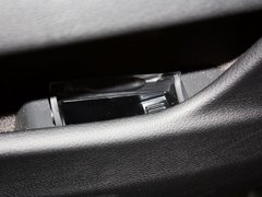 宝马5系(进口) 2013款 528i 2.0T xDrive豪华型