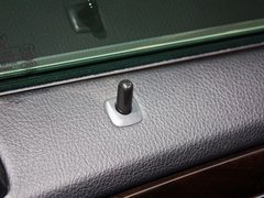 宝马5系(进口) 2013款 528i 2.0T xDrive豪华型