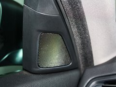 宝马5系(进口) 2013款 528i 2.0T xDrive豪华型