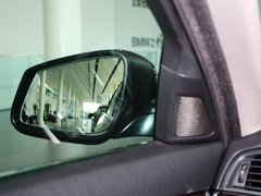 宝马5系(进口) 2013款 528i 2.0T xDrive豪华型