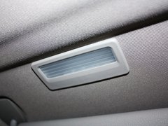 宝马5系(进口) 2013款 528i 2.0T xDrive豪华型