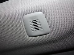 宝马5系(进口) 2013款 528i 2.0T xDrive豪华型