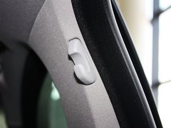 宝马5系(进口) 2013款 528i 2.0T xDrive豪华型