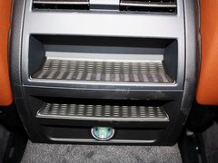 宝马5系(进口) 2013款 528i 2.0T xDrive豪华型