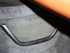 宝马5系(进口) 2013款 528i 2.0T xDrive豪华型
