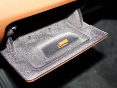 宝马5系(进口) 2013款 528i 2.0T xDrive豪华型