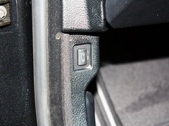 宝马5系(进口) 2013款 528i 2.0T xDrive豪华型