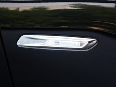 宝马5系(进口) 2013款 528i 2.0T xDrive豪华型