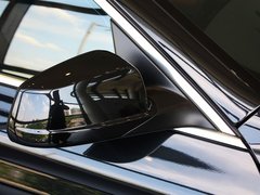 宝马5系(进口) 2013款 528i 2.0T xDrive豪华型
