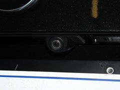 宝马5系(进口) 2013款 528i 2.0T xDrive豪华型