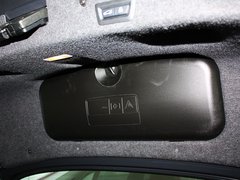 宝马5系(进口) 2013款 528i 2.0T xDrive豪华型