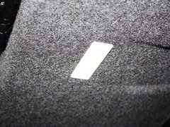 宝马5系(进口) 2013款 528i 2.0T xDrive豪华型