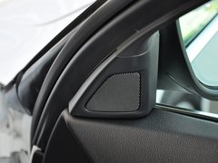 宝马5系(进口) 2013款 530i 3.0L 领先型旅行版