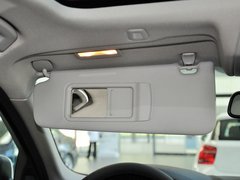 宝马5系(进口) 2013款 530i 3.0L 领先型旅行版