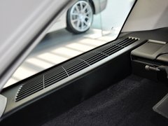 宝马5系(进口) 2013款 530i 3.0L 领先型旅行版