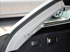 宝马5系(进口) 2013款 530i 3.0L 领先型旅行版