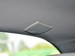 宝马5系(进口) 2013款 530i 3.0L 领先型旅行版