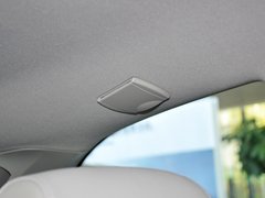 宝马5系(进口) 2013款 530i 3.0L 领先型旅行版