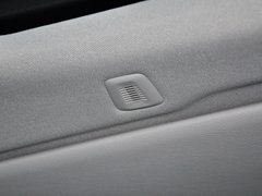 宝马5系(进口) 2013款 530i 3.0L 领先型旅行版
