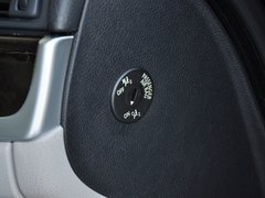 宝马5系(进口) 2013款 530i 3.0L 领先型旅行版