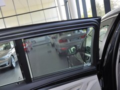 宝马5系(进口) 2013款 530i 3.0L 领先型旅行版