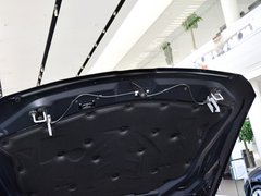 宝马5系(进口) 2013款 530i 3.0L 领先型旅行版