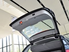 宝马5系(进口) 2013款 530i 3.0L 领先型旅行版
