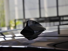 宝马5系(进口) 2013款 530i 3.0L 领先型旅行版