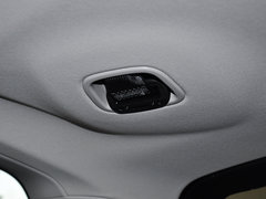 森林人 2013款 2.5L CVT 尊贵版 5座