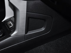 森林人 2013款 2.5L CVT 尊贵版 5座