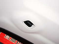 森林人 2013款 2.0L CVT 豪华版 5座