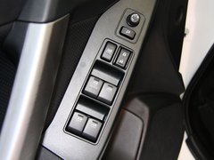 森林人 2013款 2.0L CVT 豪华版 5座