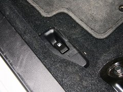森林人 2013款 2.0L CVT 豪华版 5座
