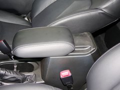 森林人 2013款 2.0L CVT 豪华版 5座