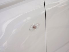 森林人 2013款 2.0L CVT 豪华版 5座