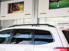 森林人 2013款 2.0L CVT 豪华版 5座