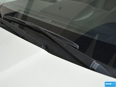 森林人 2013款 2.0L CVT 豪华版 5座