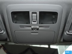 森林人 2013款 2.0L CVT 豪华版 5座