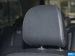 森林人 2013款 2.0L CVT 豪华版 5座