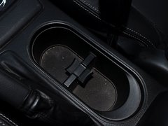 森林人 2013款 2.0T CVT XT尊贵导航版 5座