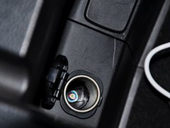 森林人 2013款 2.0T CVT XT尊贵导航版 5座