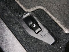 森林人 2013款 2.5L CVT 豪华导航版 5座