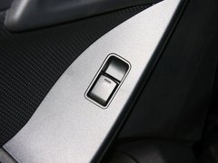 森林人 2013款 2.5L CVT 豪华导航版 5座