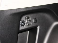 森林人 2013款 2.5L CVT 豪华导航版 5座