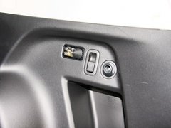 森林人 2013款 2.5L CVT 豪华导航版 5座