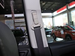 森林人 2013款 2.5L CVT 尊贵导航版 5座
