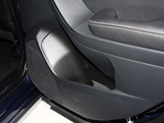 森林人 2013款 2.5L CVT 尊贵导航版 5座