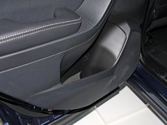 森林人 2013款 2.5L CVT 尊贵导航版 5座
