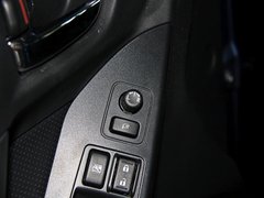 森林人 2013款 2.5L CVT 尊贵导航版 5座